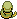 023.gif
