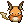 026.gif