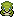027.gif