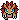 028.gif