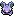029.gif