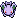 030.gif