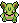 031.gif