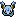 032.gif