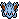 033.gif