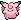 036.gif