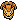 037.gif
