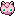 039.gif