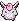 040.gif
