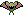 041.gif
