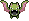 042.gif