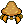 047.gif