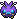 048.gif
