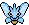 049.gif