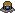 050.gif