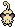 053.gif