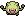 056.gif