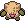 057.gif