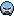 060.gif