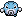 061.gif
