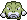 062.gif