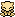 063.gif