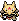 064.gif