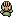 066.gif