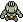 067.gif