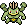068.gif