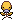 069.gif