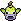 070.gif