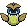 071.gif