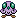 072.gif