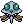 073.gif