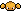 074.gif