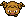 075.gif