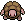 076.gif