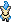 077.gif