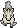 078.gif