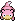 079.gif