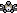 081.gif