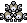 082.gif