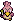 083.gif
