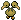 084.gif