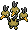 085.gif