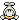 086.gif