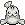 087.gif