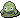 088.gif