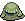 089.gif